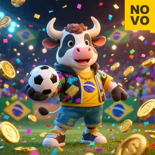 tftf promocoes apostas ao vivo