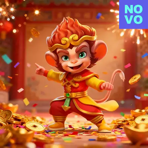 tftf registrar jogos