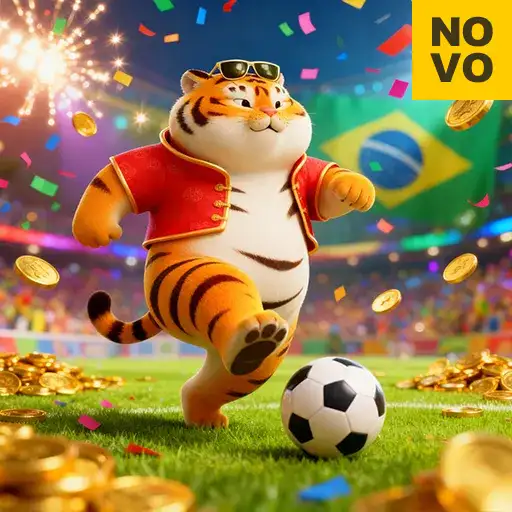 tftf promocoes jogos emocionantes