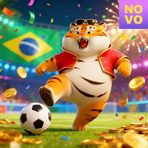 tftf promocoes apostas ao vivo