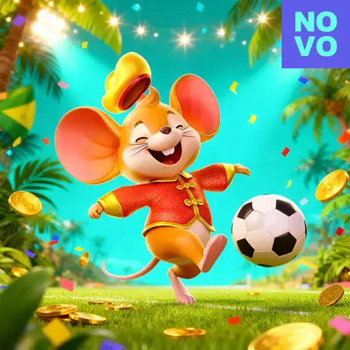 tftf slots apostas ao vivo