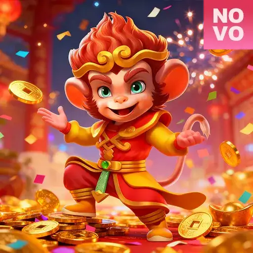 tftf jogos jogos emocionantes